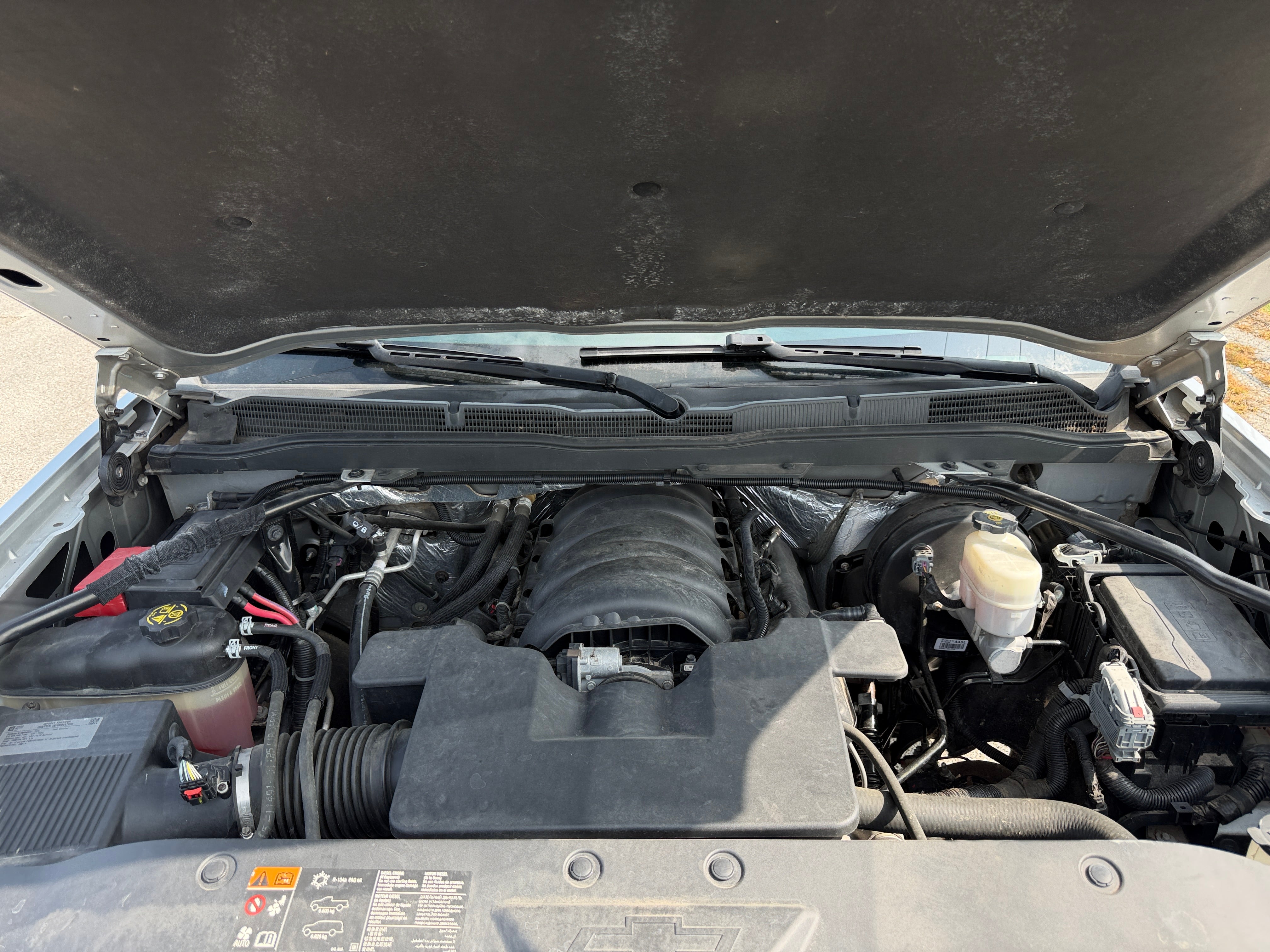 chevrolet silverado 1500 2015 3GCPCSEC9FG475834 image chevrolet silverado 1500 2015 3GCPCSEC9FG475834 image
